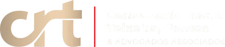 Consultoria Rocha Teixeira, Passos & Advogados Associados
