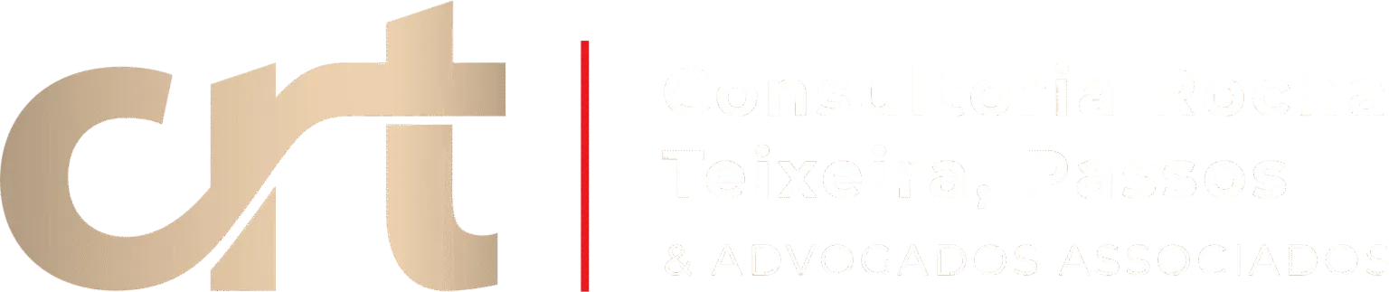 Consultoria Rocha Teixeira, Passos & Advogados Associados