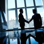 Acordo de Sócios - CRT Advogados